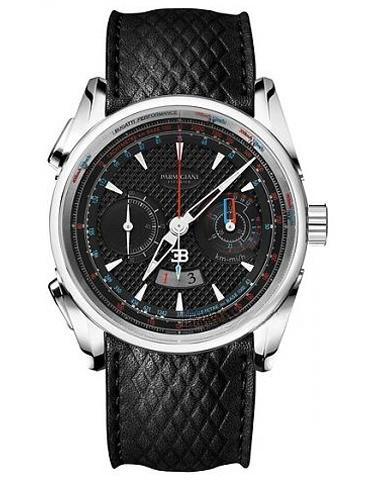 PFC329-3001400-XC1442